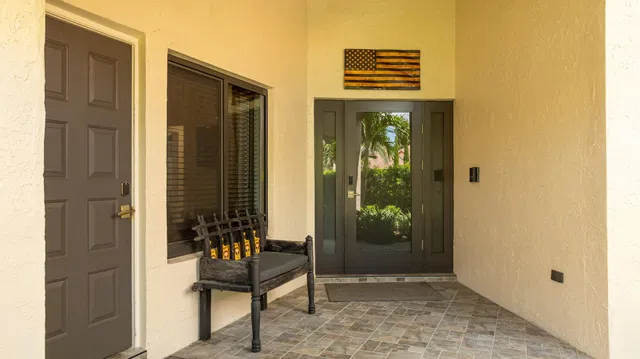 Residence photo 5