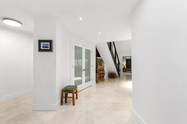 Residence photo 7