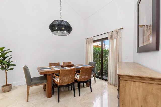 Residence photo 27