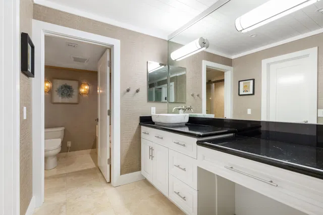 Residence photo 34