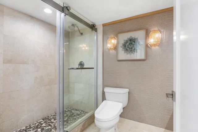 Residence photo 35