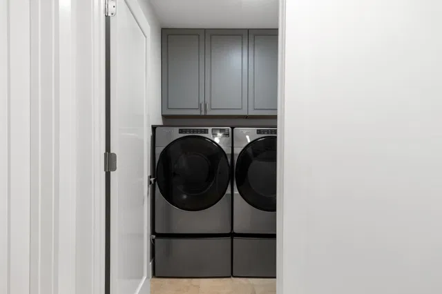 Residence photo 44