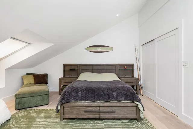 Residence photo 54