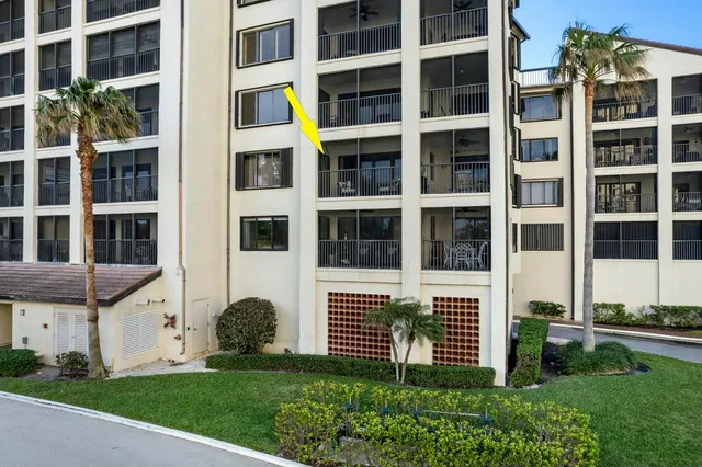  Unit 304 photo 34