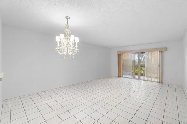  Unit 108 photo 4