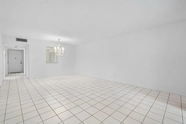  Unit 108 photo 5