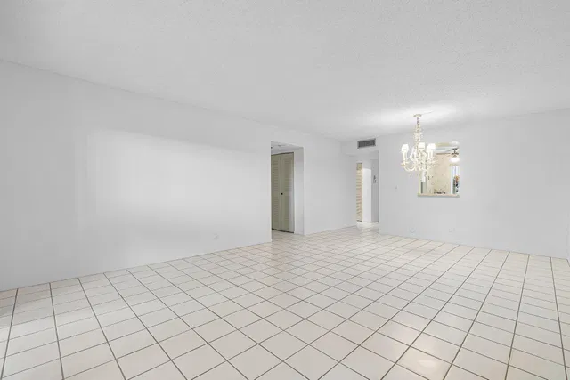  Unit 108 photo 6