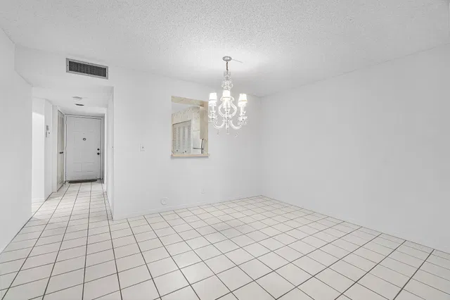  Unit 108 photo 7