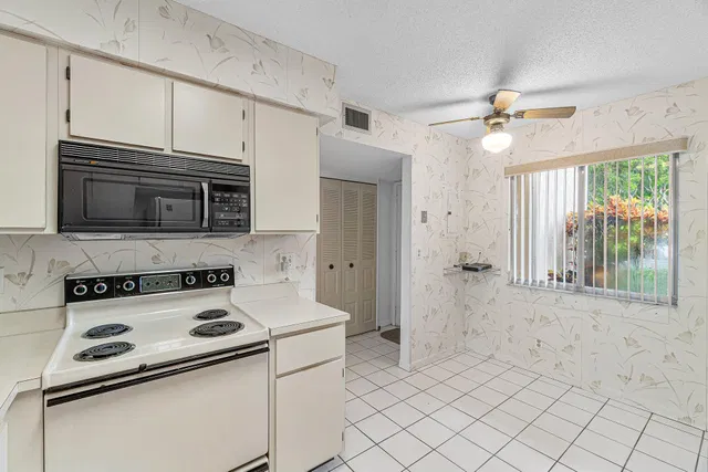  Unit 108 photo 11
