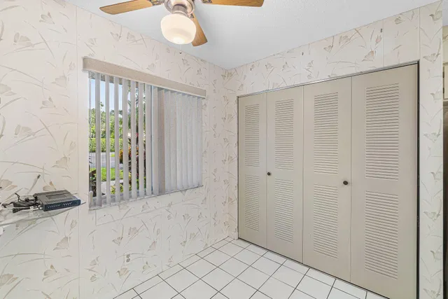  Unit 108 photo 12