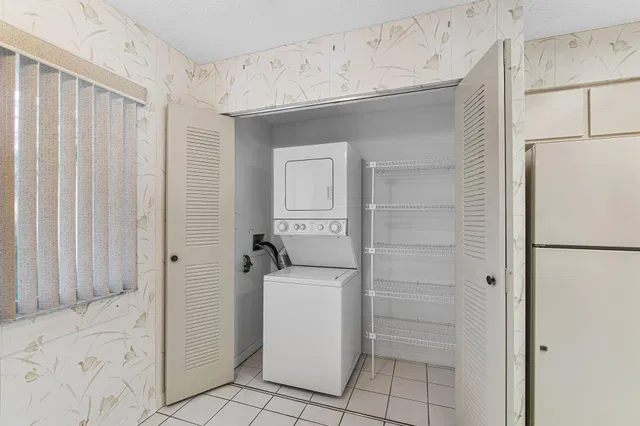  Unit 108 photo 13