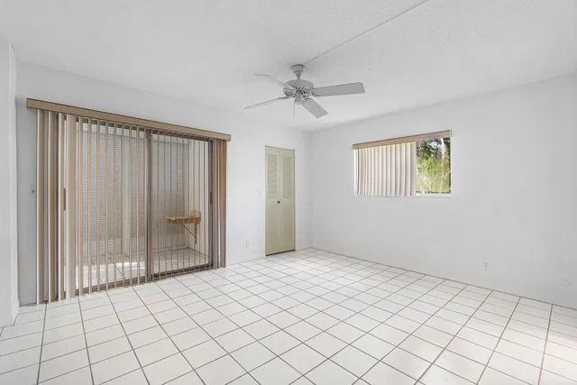  Unit 108 photo 14