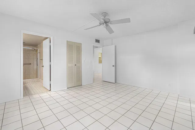  Unit 108 photo 15