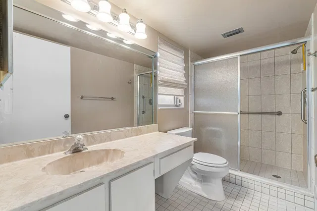  Unit 108 photo 16