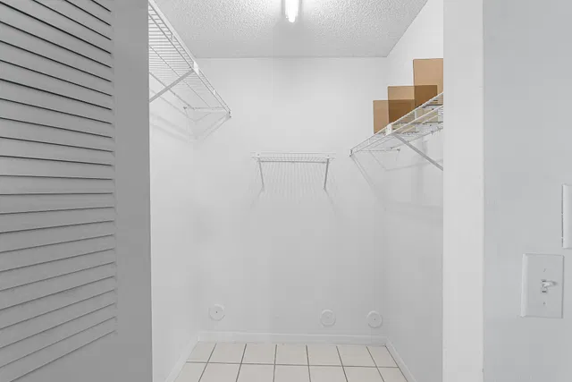  Unit 108 photo 17