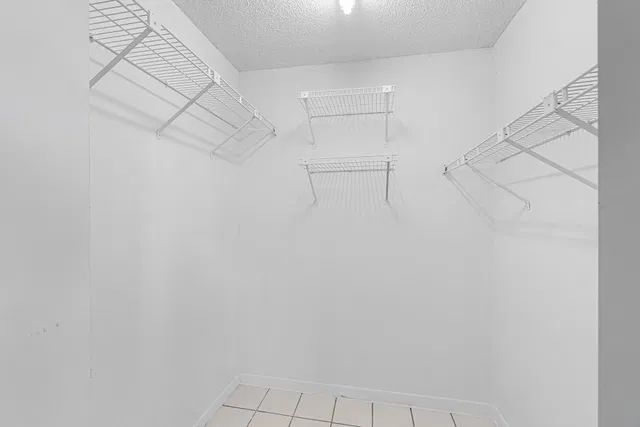  Unit 108 photo 18