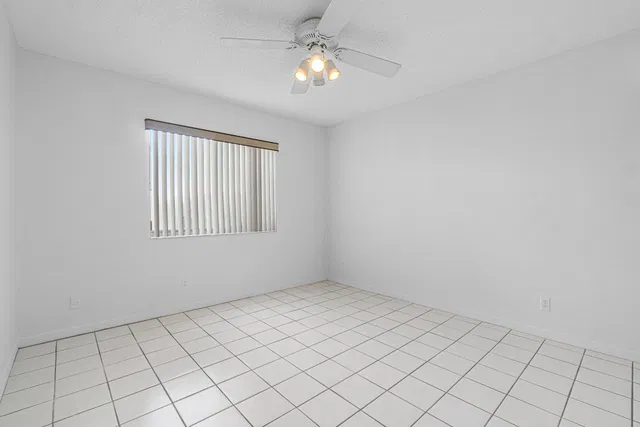  Unit 108 photo 19