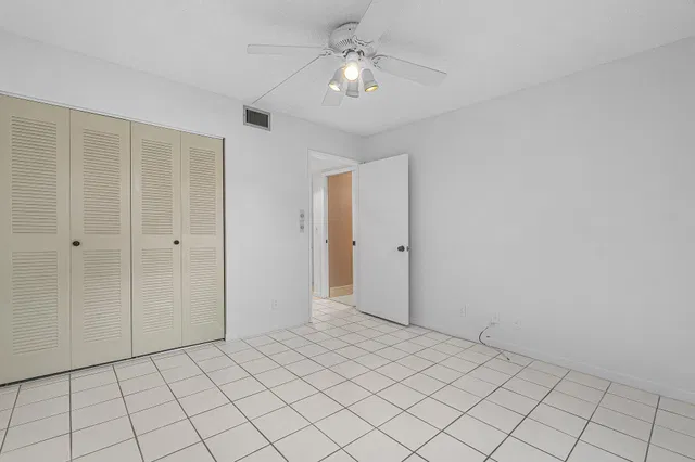  Unit 108 photo 20