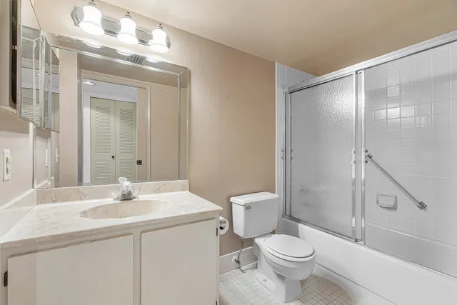  Unit 108 photo 21