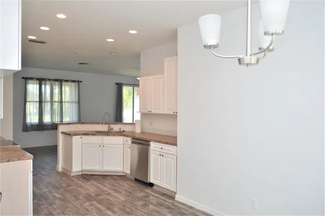  Residence photo 5
