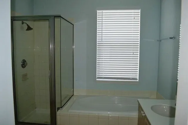  Residence photo 10