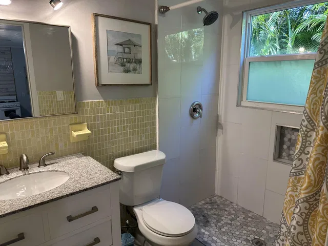 Palm Beach Shores Unit 9 Studio photo 9