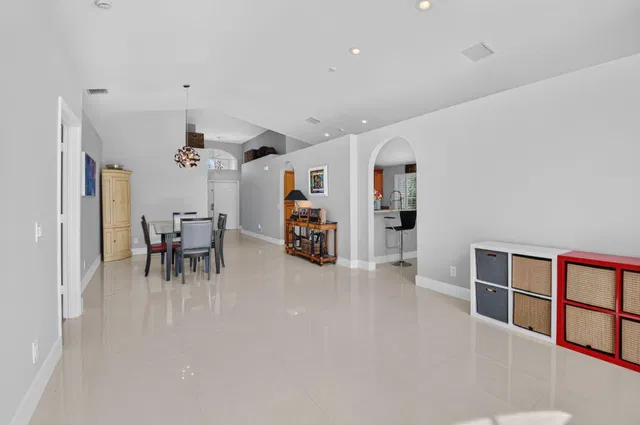 Residence photo 7