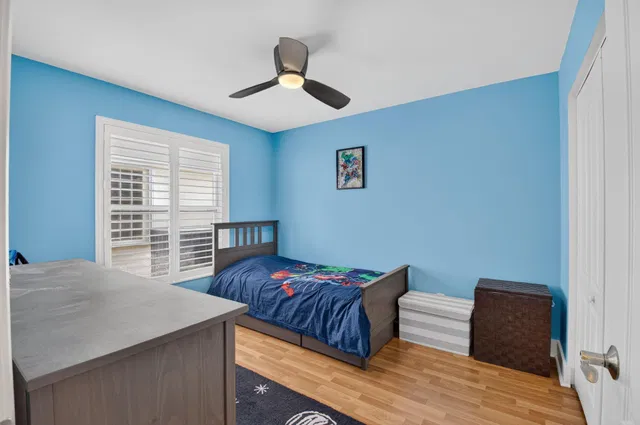 Residence photo 9