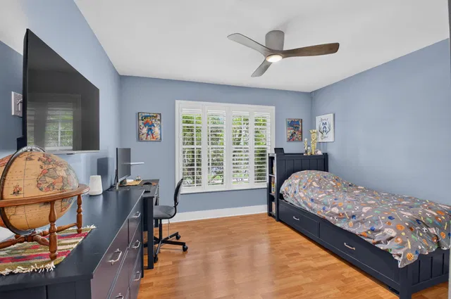 Residence photo 10