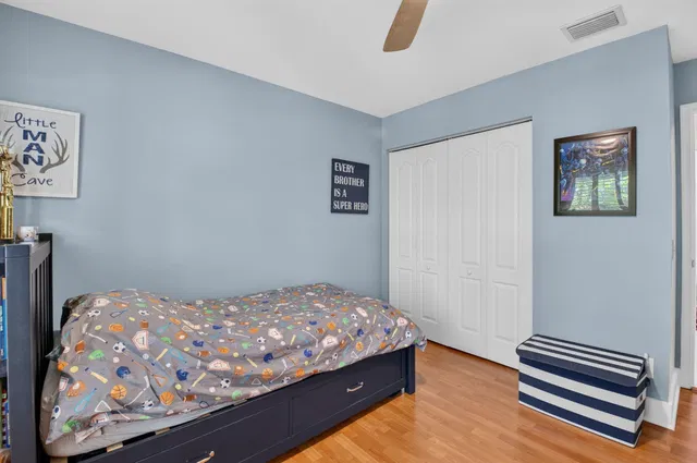 Residence photo 11