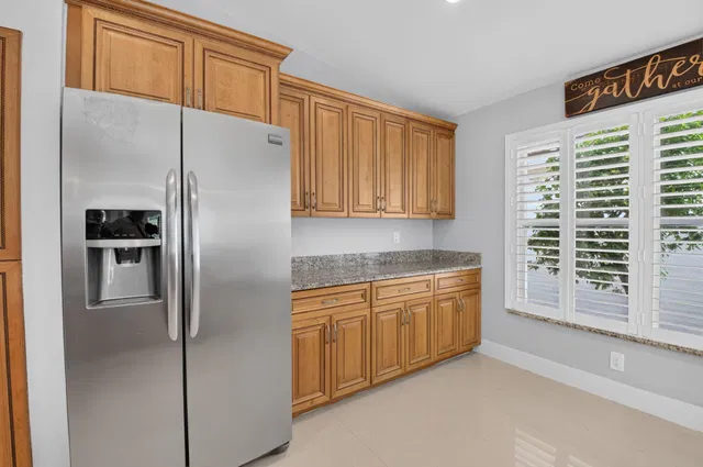 Residence photo 20