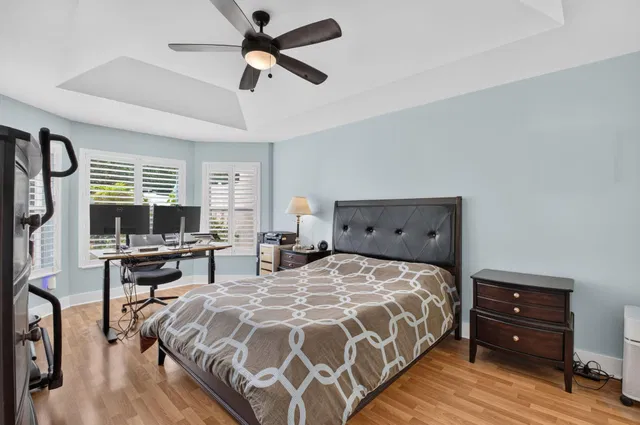Residence photo 25