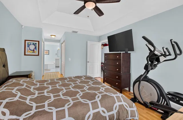Residence photo 26