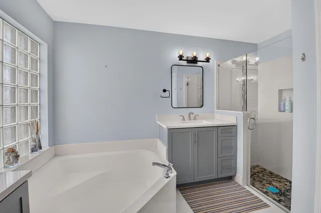 Residence photo 28