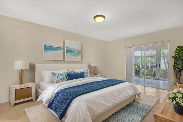  Residence photo 24