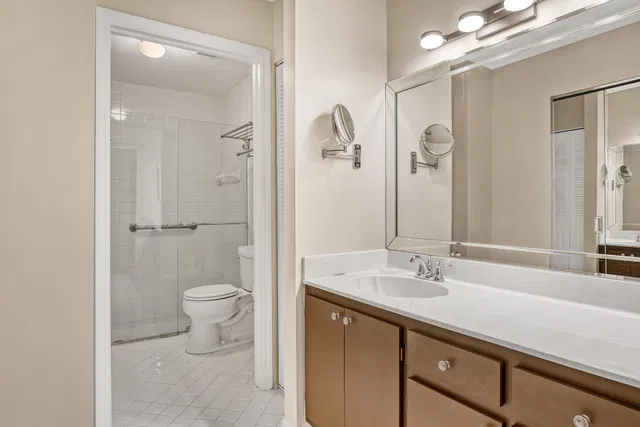  Residence photo 28