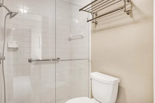  Residence photo 29