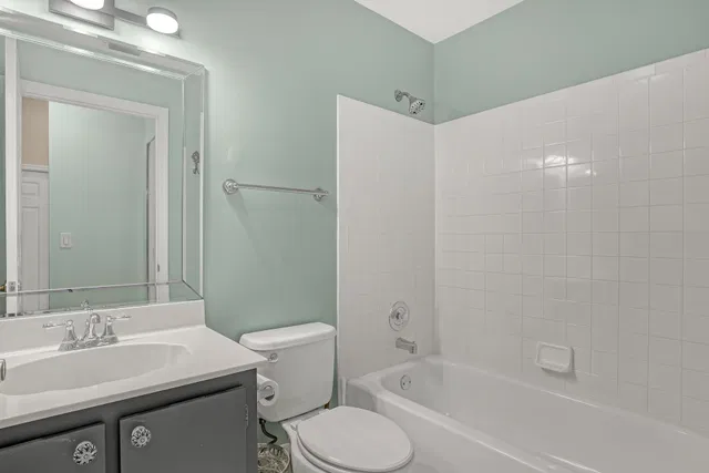  Residence photo 34