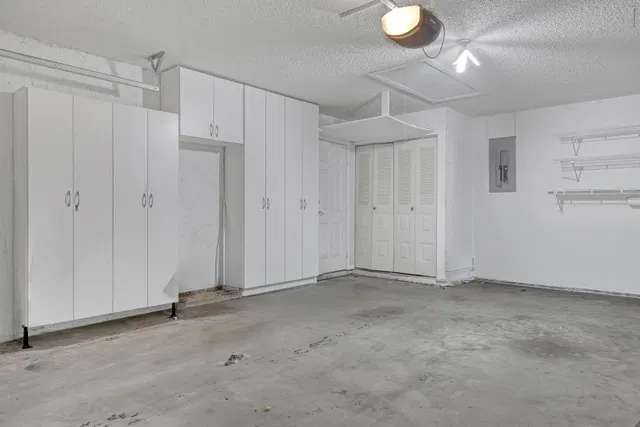  Residence photo 41