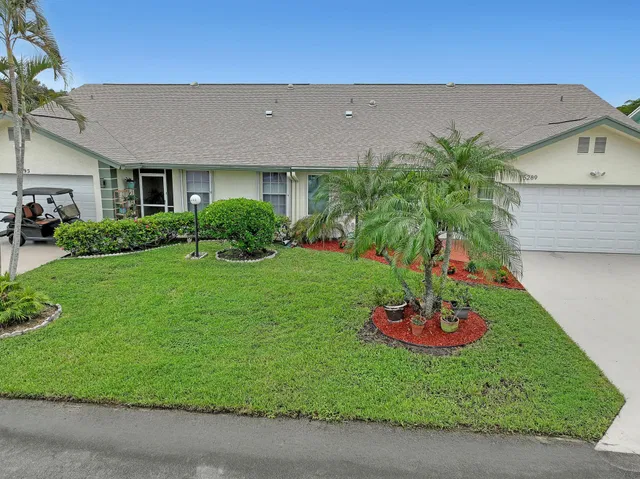 Residence photo 44