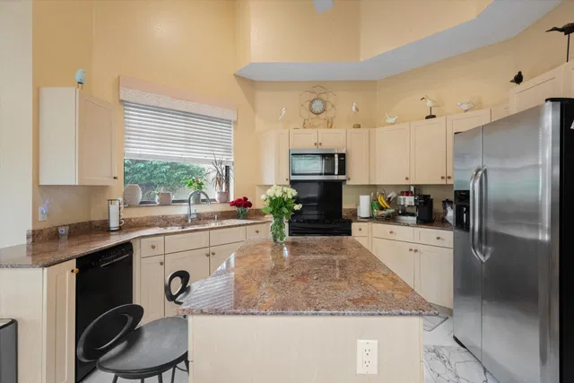 Residence photo 11