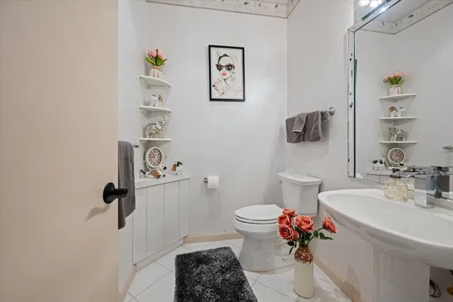 Residence photo 19
