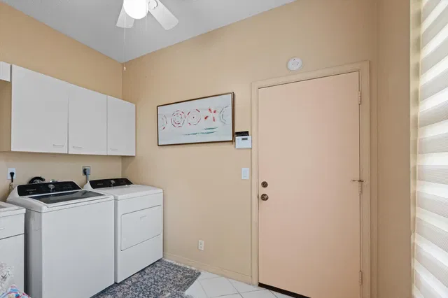 Residence photo 20