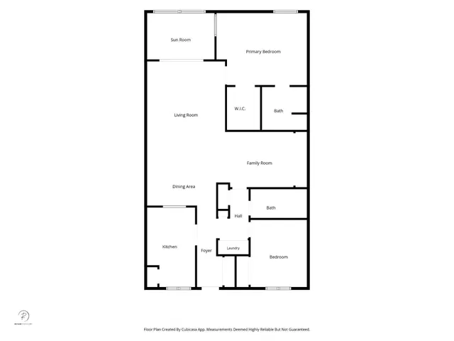 Unit 206 photo 24