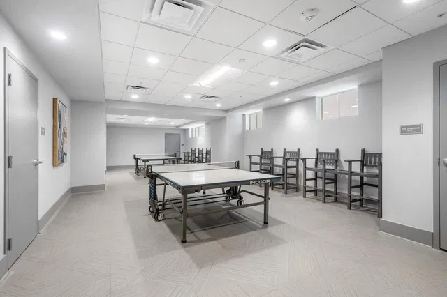 Unit 206 photo 40