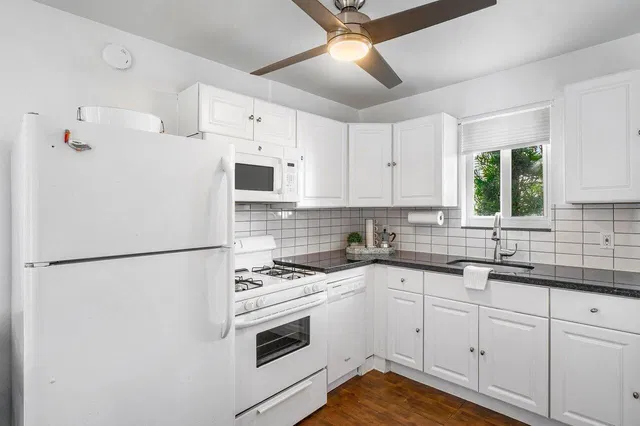 Palm Trail Delray Beach Unit A photo 2