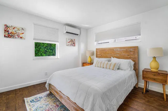 Palm Trail Delray Beach Unit A photo 8