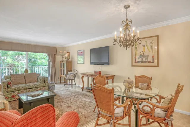 Singer Island Unit 202 photo 2