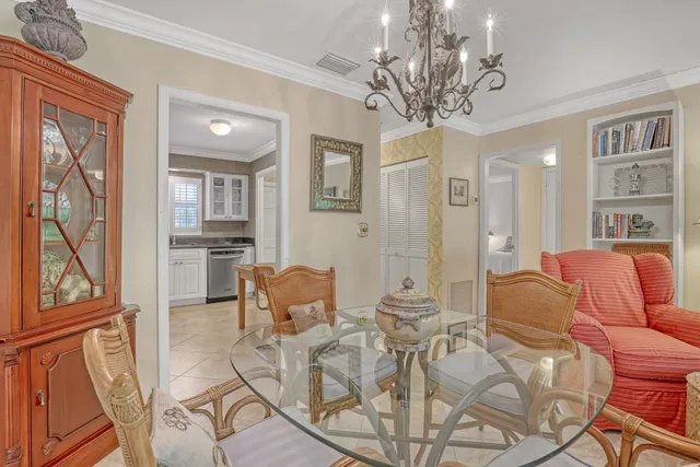 Singer Island Unit 202 photo 4