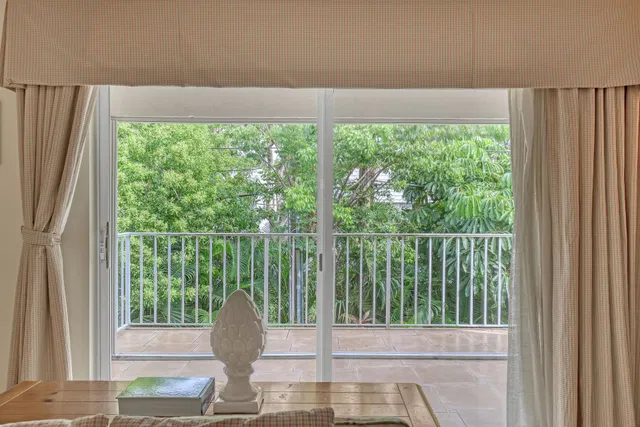 Singer Island Unit 202 photo 5